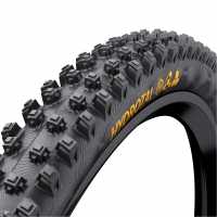 Continental Hydrotal Dh Supersoft 27.5X2.4 / 60-58