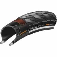 Continental Contact 20 47-406 Reflective