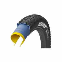 Goodyear Newton Mtr Trail Tubeless Complete 29X2.4