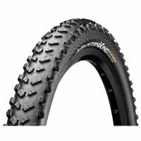 Continental Mountain King Protection 27.5X2.3 / 58
