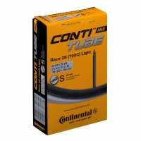 Continental Race 28 Light (700X20-25) Presta 80Mm  Колоездачни аксесоари