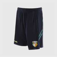 Oneills Детски Шорти Antrim Sedona Shorts Junior  