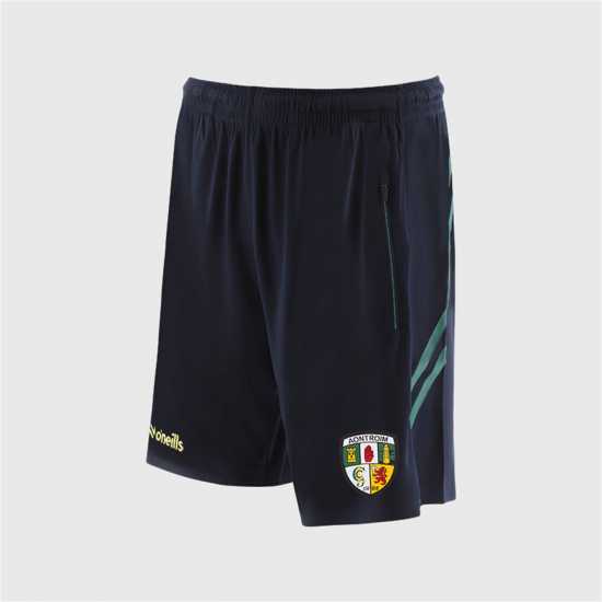 Oneills Детски Шорти Antrim Sedona Shorts Junior  
