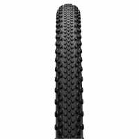 Continental Terra Trail 700X40 Protection Black