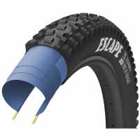 Goodyear Escape Ultimate Tubeless Complete 29X2.35