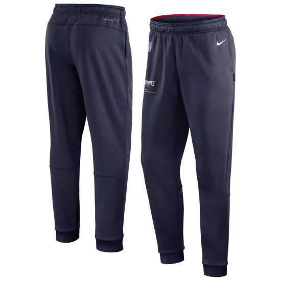 Nike Мъжко Долнище За Джогинг Nfl Jogging Pants Mens  Мъжки долнища за бягане