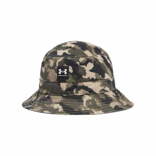 Under Armour Рибарска Шапка Essential Bucket Hat  