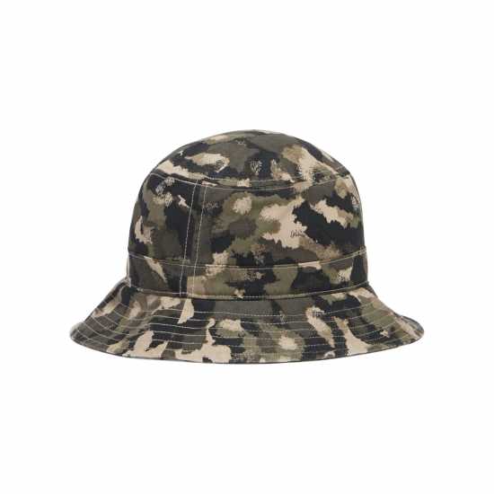 Under Armour Рибарска Шапка Essential Bucket Hat  