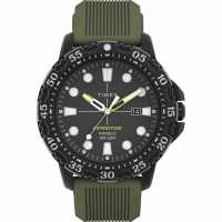 Timex Mens  Expedition Watch