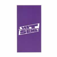 Wind Designs Hit Send  Подаръци и играчки