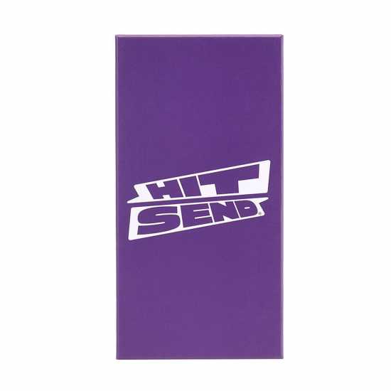 Wind Designs Hit Send  Подаръци и играчки