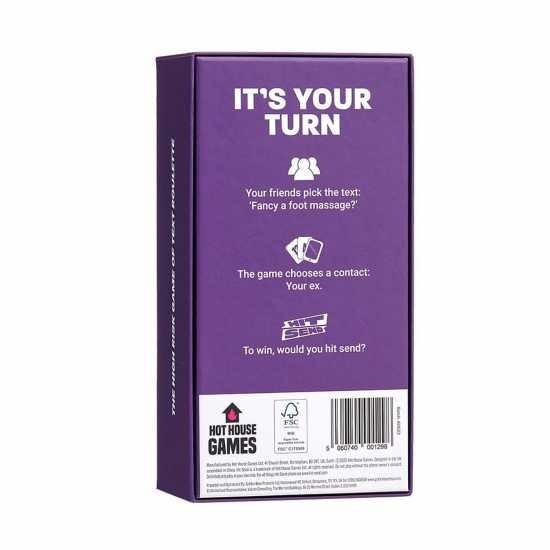 Wind Designs Hit Send  Подаръци и играчки