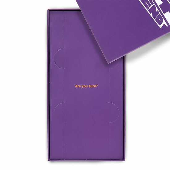 Wind Designs Hit Send  Подаръци и играчки