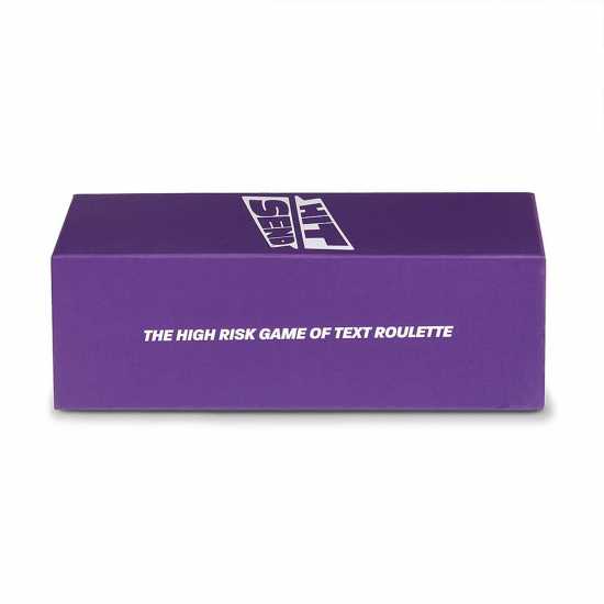 Wind Designs Hit Send  Подаръци и играчки