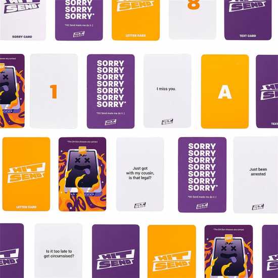 Wind Designs Hit Send  Подаръци и играчки