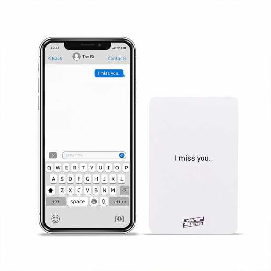 Wind Designs Hit Send  Подаръци и играчки