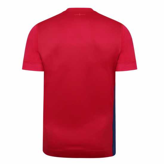 Umbro England Alternate Shirt 2021 2022 Junior  