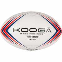 Kooga Kx-200 Rugby Ball  Ръгби