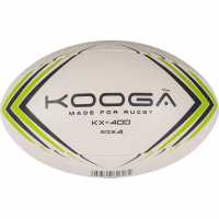 Kooga Kx-400 Rugby Ball  Ръгби