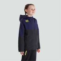 Canterbury Anorak Junior  Детски якета и палта