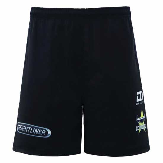 Dynasty Sport Nqc Gym Shor Sn32  Мъжки къси панталони