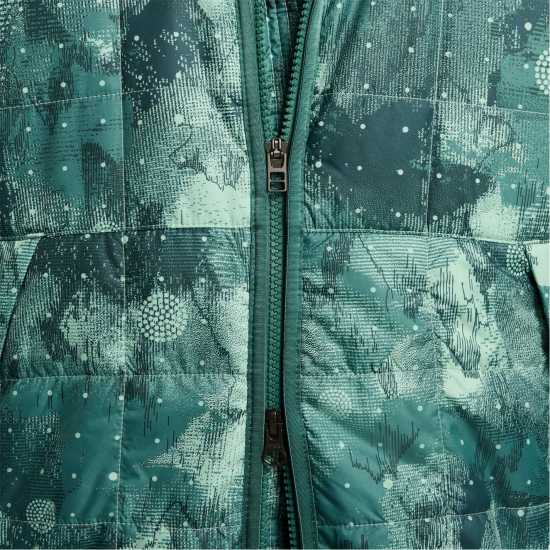 Nike Мъжко Яке С Качулка Hotspur Fc Fleece-Lined Hooded Jacket Mens  Футболни тренировъчни якета