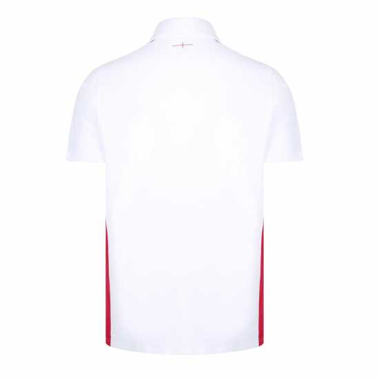 Umbro England Home Classic Rugby Shirt 2021 2022  Мъжко облекло за едри хора