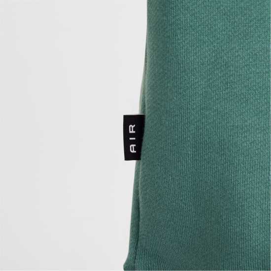 Nike Tottenham Hotspur Third Hoodie 2024 2025 Juniors  Детски суитчъри и блузи с качулки