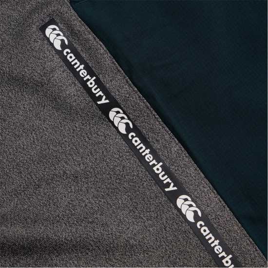 Canterbury Power 8 Inch Shorts  Мъжки къси панталони