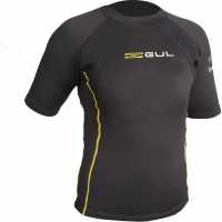 Gul Evotherm Junior Thermal Ss Fl
