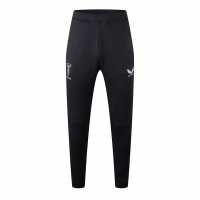 Castore Harlequins Training Tracksuit Bottoms Adults  Мъжки спортни екипи в две части