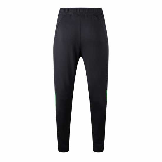 Castore Harlequins Training Tracksuit Bottoms Adults  Мъжки спортни екипи в две части