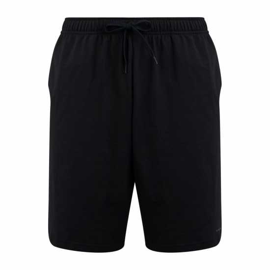 Canterbury Vapodri Cotton Shorts  Мъжки къси панталони