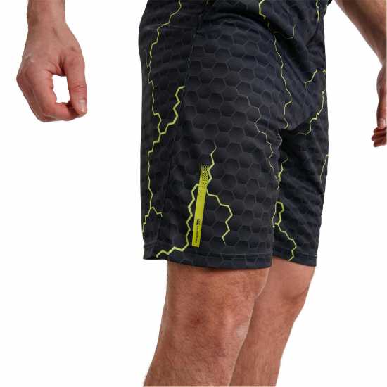 Canterbury Vapodri Stretch Knit Grip Shorts  Мъжки къси панталони