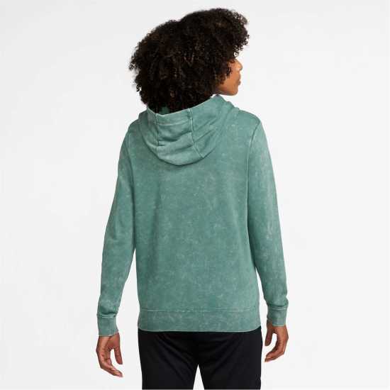 Nike Tottenham Hotspur Fc Club Hoodie Womens  Футболни тренировъчни якета