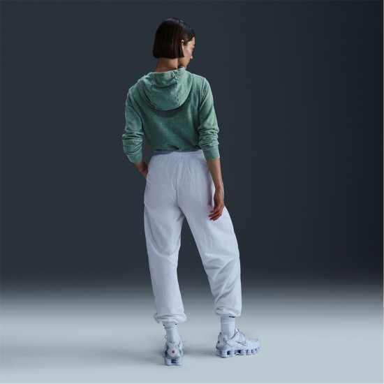 Nike Tottenham Hotspur Fc Club Hoodie Womens  Футболни тренировъчни якета