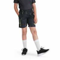 Canterbury Vapodri Stretch Knit Grip Shorts  Детски къси панталони