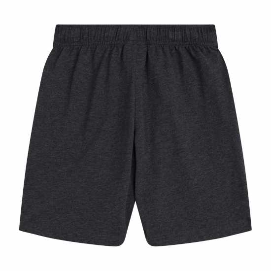 Canterbury Cotton Shorts  Детски къси панталони
