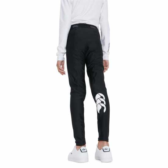 Детски основен слой дрехи Canterbury Thermal Legging Canterbury Thermal Legging Детски основен слой дрехи