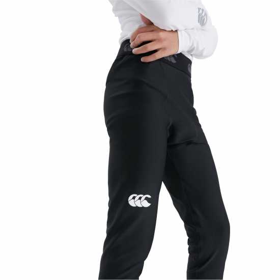 Детски основен слой дрехи Canterbury Thermal Legging Canterbury Thermal Legging Детски основен слой дрехи