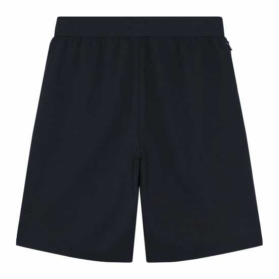 Canterbury Мъжки Шорти Полар Fleece Shorts Mens  Мъжки къси панталони
