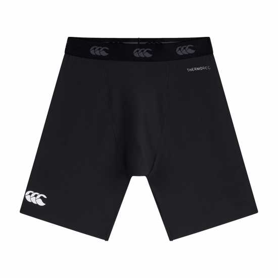 Canterbury Мъжки Шорти Thermal Shorts Mens  Мъжки долни дрехи