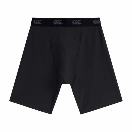 Canterbury Мъжки Шорти Thermal Shorts Mens  Мъжки долни дрехи