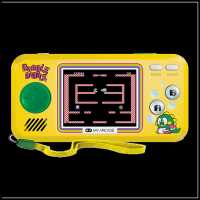 My Arcade Bubble Bobble Pocket Player  Пинбол и игрови машини