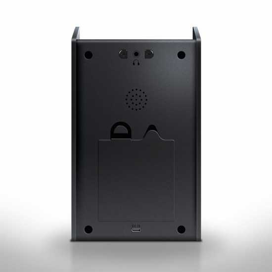 Bubble Bobble Micro Player  