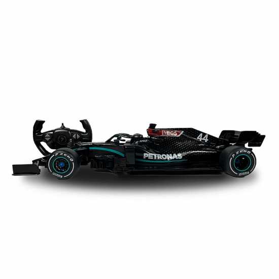 Mercedes-Amg F1 W11 1:12 Eq Performance Rc Car  