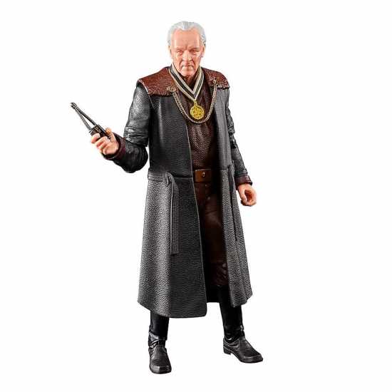 Star Wars The Black Series The Client Star Wars The Black Series The Client