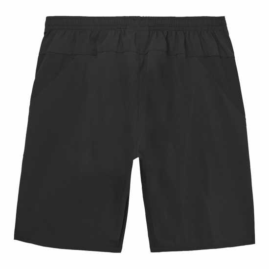 Umbro Момчешки Къси Гащи Ospreys Shorts Junior Boys  Детски къси панталони