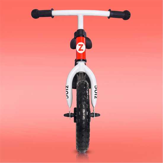 Dash 12 Balance Bike  Велосипеди
