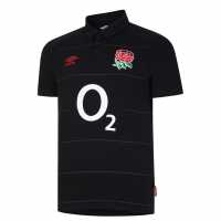 Umbro England Away Classic Licensed Shirt 2022/2023 Mens  Мъжки ризи
